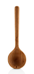 Nordic Kitchen kauha 29 cm bambu