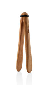 Nordic K. minipihdit 16 cm bambu