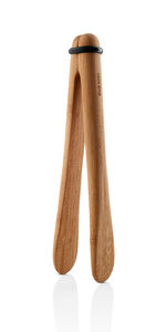 NordicK salaattipihdit 24,5cm bambu