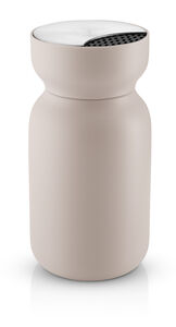 Sirotin Sapor 13,5 cm Sand
