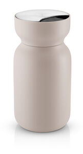 Sirotin Sapor 13,5 cm Sand