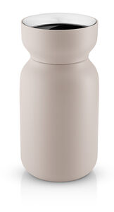 Sirotin Sapor 13,5 cm Sand