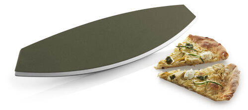 Pizza-/yrttileikkuri Green tool