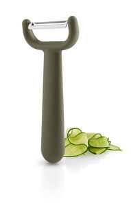 Kuorija Green tool