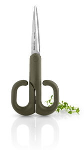 Keittiösakset Green tool