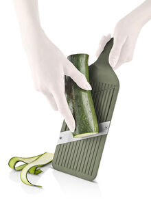 Mandoliini Green tool
