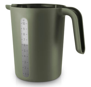 Mittakannu 1 l Green tools