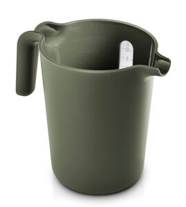 Mittakannu 1 l Green tools
