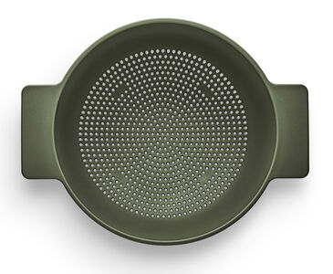 Lävikkö Green tools