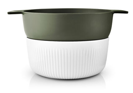 Lävikkö Green tools
