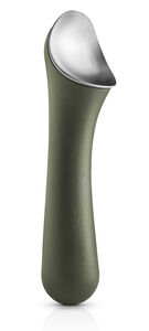 Jäätelökauha Green Tools