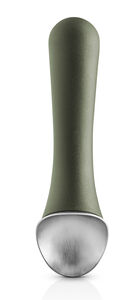 Jäätelökauha Green Tools