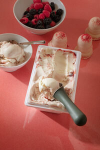 Jäätelökauha Green Tools