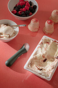 Jäätelökauha Green Tools