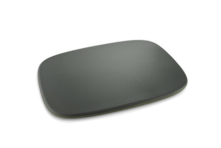 Leikkuulauta 34 x 24 cm Green tools