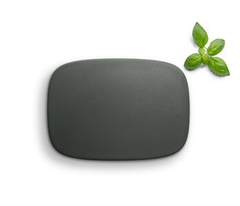 Leikkuulauta 34 x 24 cm Green tools