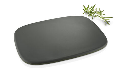 Leikkuulauta 30 x 21 cm Green tools