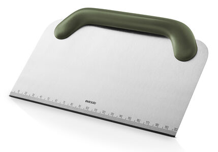 Taikinalasta Green tools