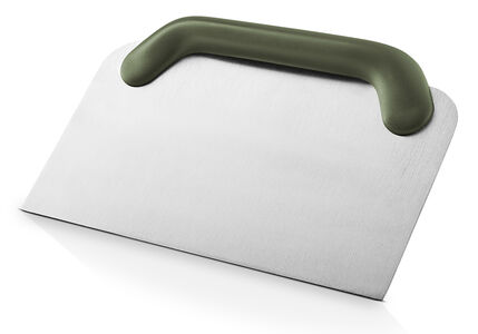 Taikinalasta Green tools