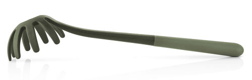 Pastakauha Green tools