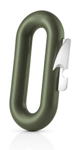 Purkinavaaja Green tools