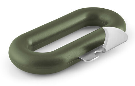 Purkinavaaja Green tools