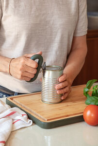 Purkinavaaja Green tools