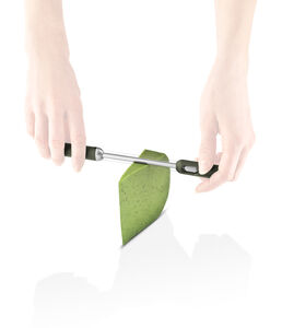Juustoleikkuri Green tool