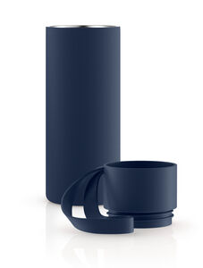 To Go termosmuki 0,35 l Night Sky