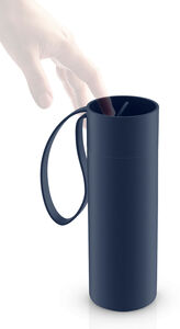 To Go termosmuki 0,35 l Night Sky