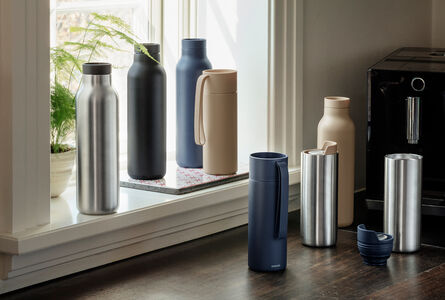 To Go termosmuki 0,35 l Night Sky