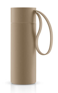 To Go termosmuki 0,35 l Caramel