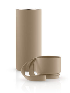 To Go termosmuki 0,35 l Caramel