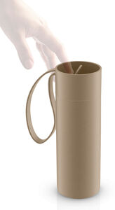 To Go termosmuki 0,35 l Caramel