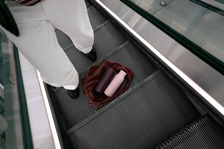 To Go termosmuki 0,35 l Fig purple