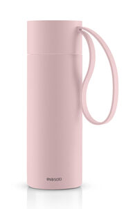 To Go termosmuki 0,35 l Funky b.