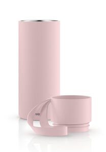 To Go termosmuki 0,35 l Funky b.