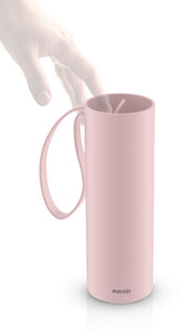 To Go termosmuki 0,35 l Funky b.