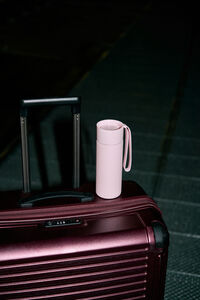 To Go termosmuki 0,35 l Funky b.