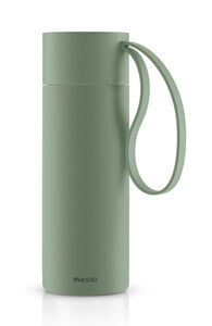 To Go termosmuki 0,35 l Green g.