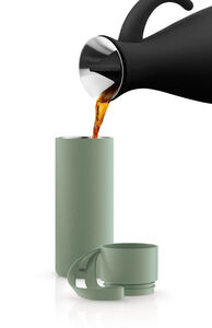 To Go termosmuki 0,35 l Green g.