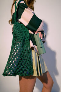 To Go termosmuki 0,35 l Green g.