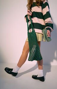 To Go termosmuki 0,35 l Green g.