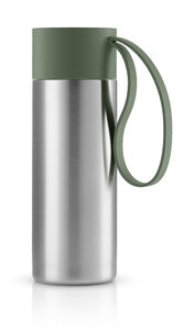 To Go termosmuki 0,35 l Cactus gree