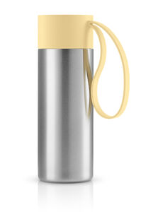 To Go termosmuki 0,35 l Lemon drop