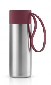 To Go termosmuki 0,35 l Pomegranate