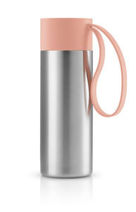 To Go termosmuki 0,35 l Cantaloupe