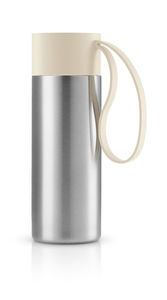 To Go termosmuki 0,35 l Birch