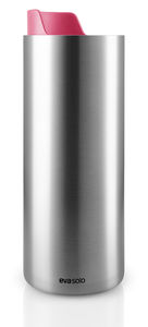 Urban To Go termosmuki 0,35l Berry