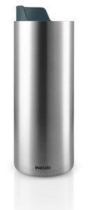 Urban To Go termosmuki 0,35l Petrol